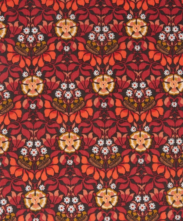 Liberty Fabrics - Persephone Tana Lawn™ Cotton image number null