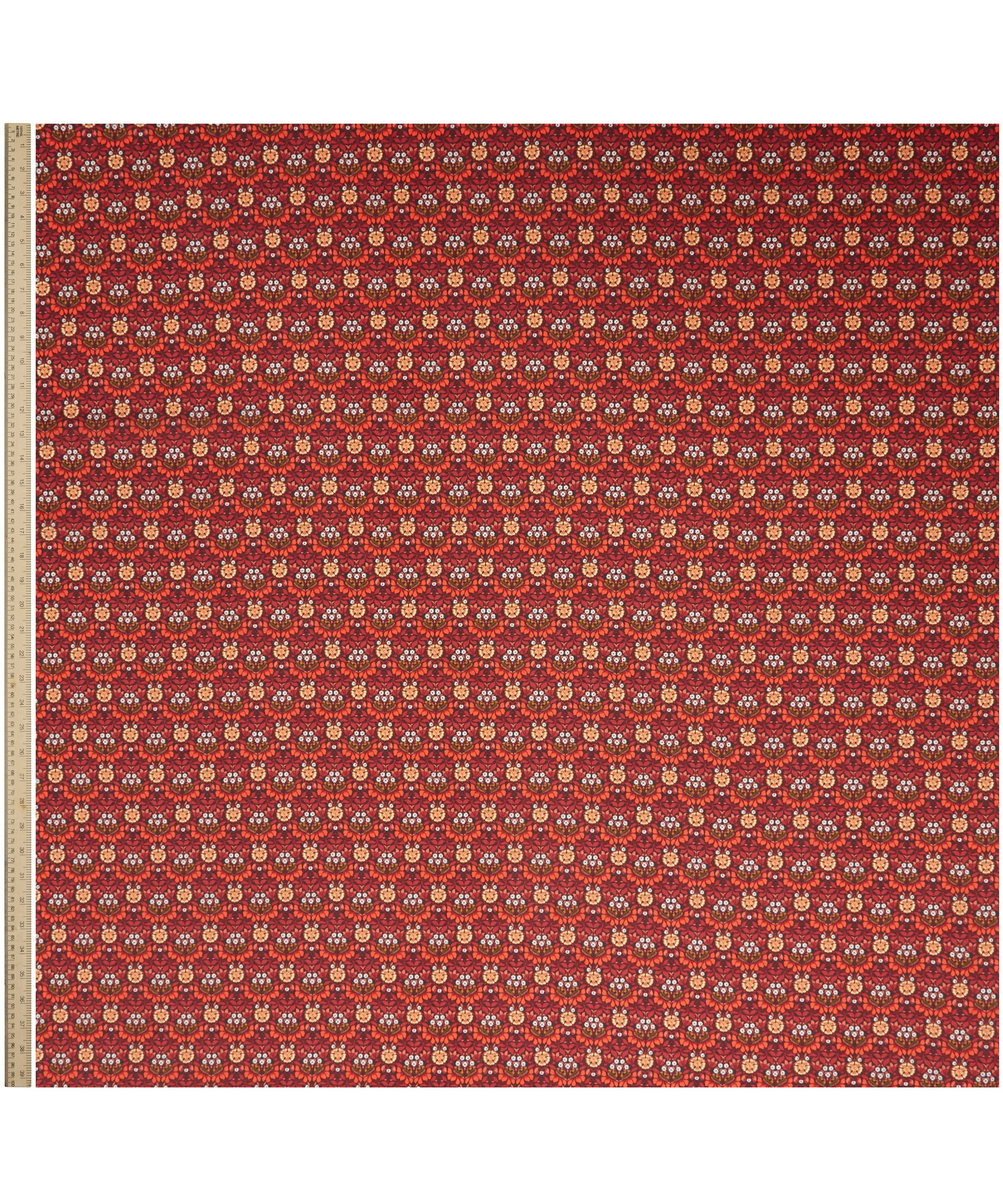 Liberty Fabrics - Persephone Tana Lawn™ Cotton image number 1