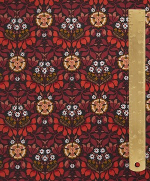 Liberty Fabrics - Persephone Tana Lawn™ Cotton image number 4