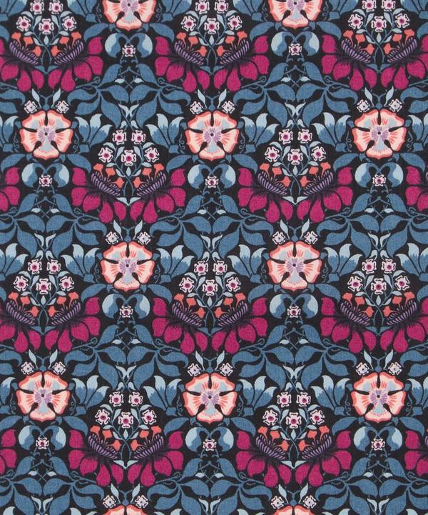 Liberty Fabrics - Persephone Tana Lawn™ Cotton