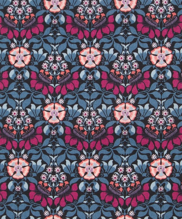 Liberty Fabrics - Persephone Tana Lawn™ Cotton image number null