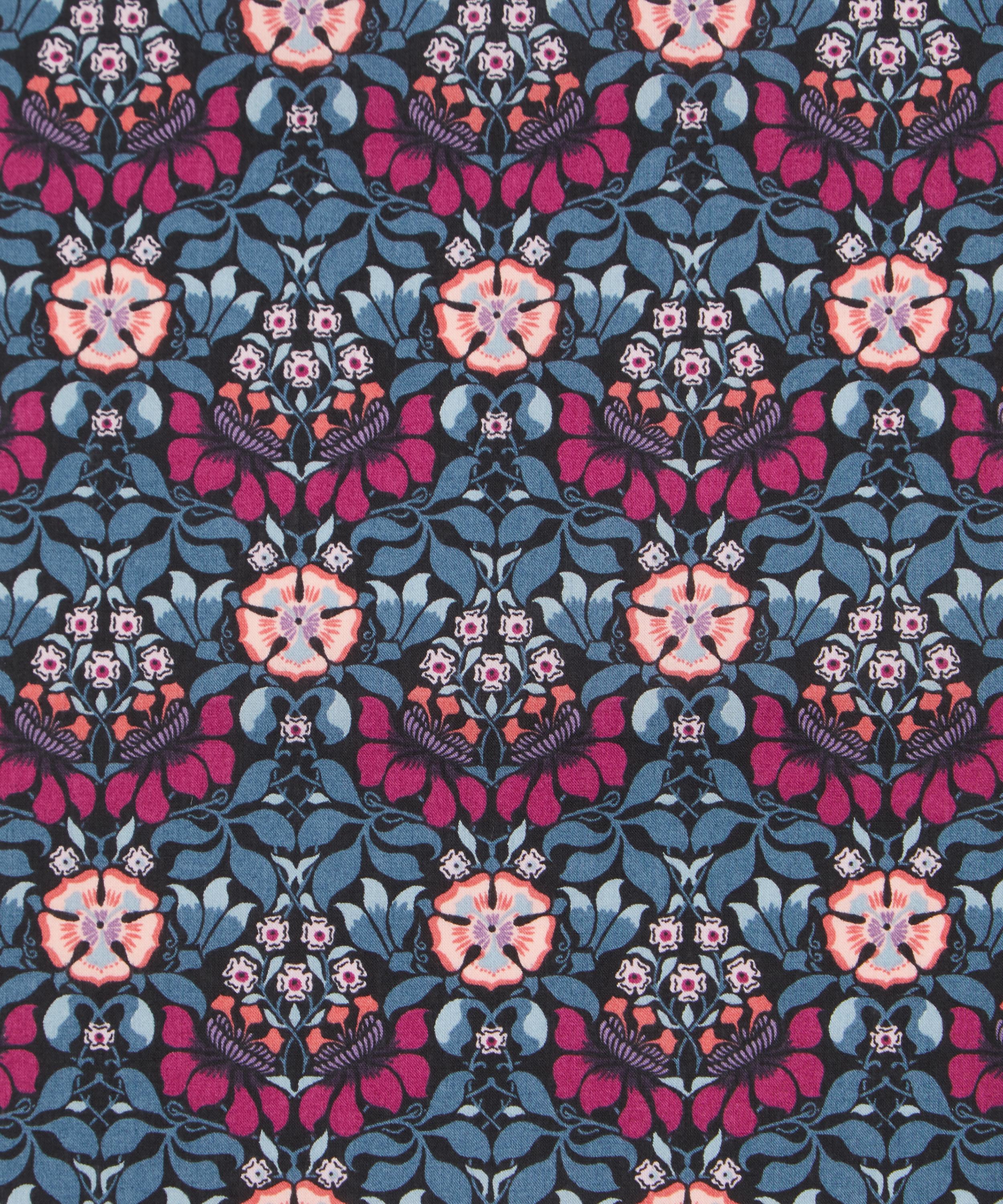 Liberty Fabrics - Persephone Tana Lawn™ Cotton image number 0