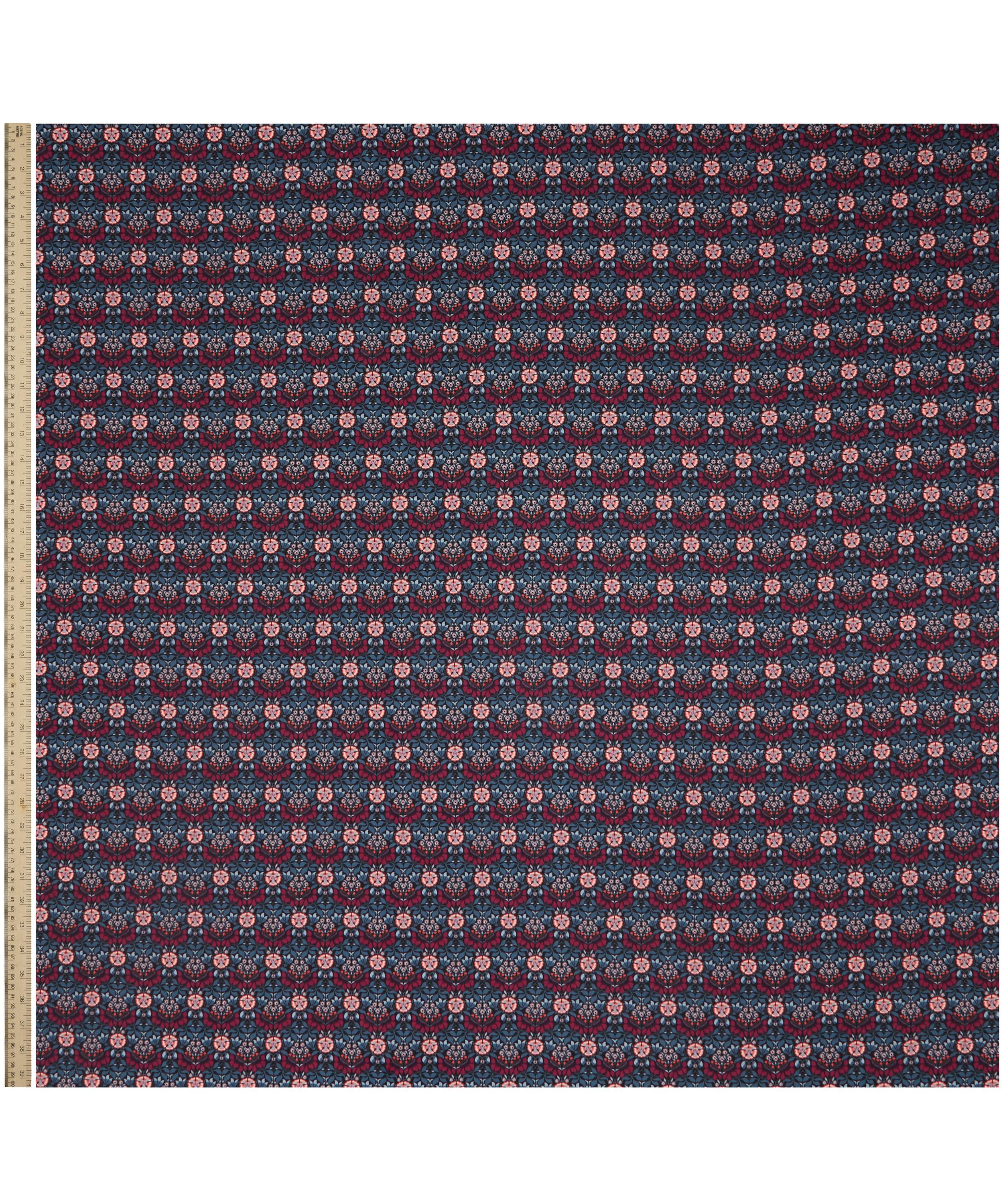 Liberty Fabrics - Persephone Tana Lawn™ Cotton image number 1