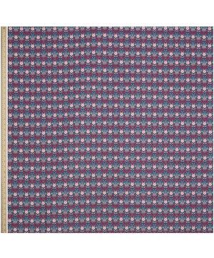 Liberty Fabrics - Persephone Tana Lawn™ Cotton image number 2