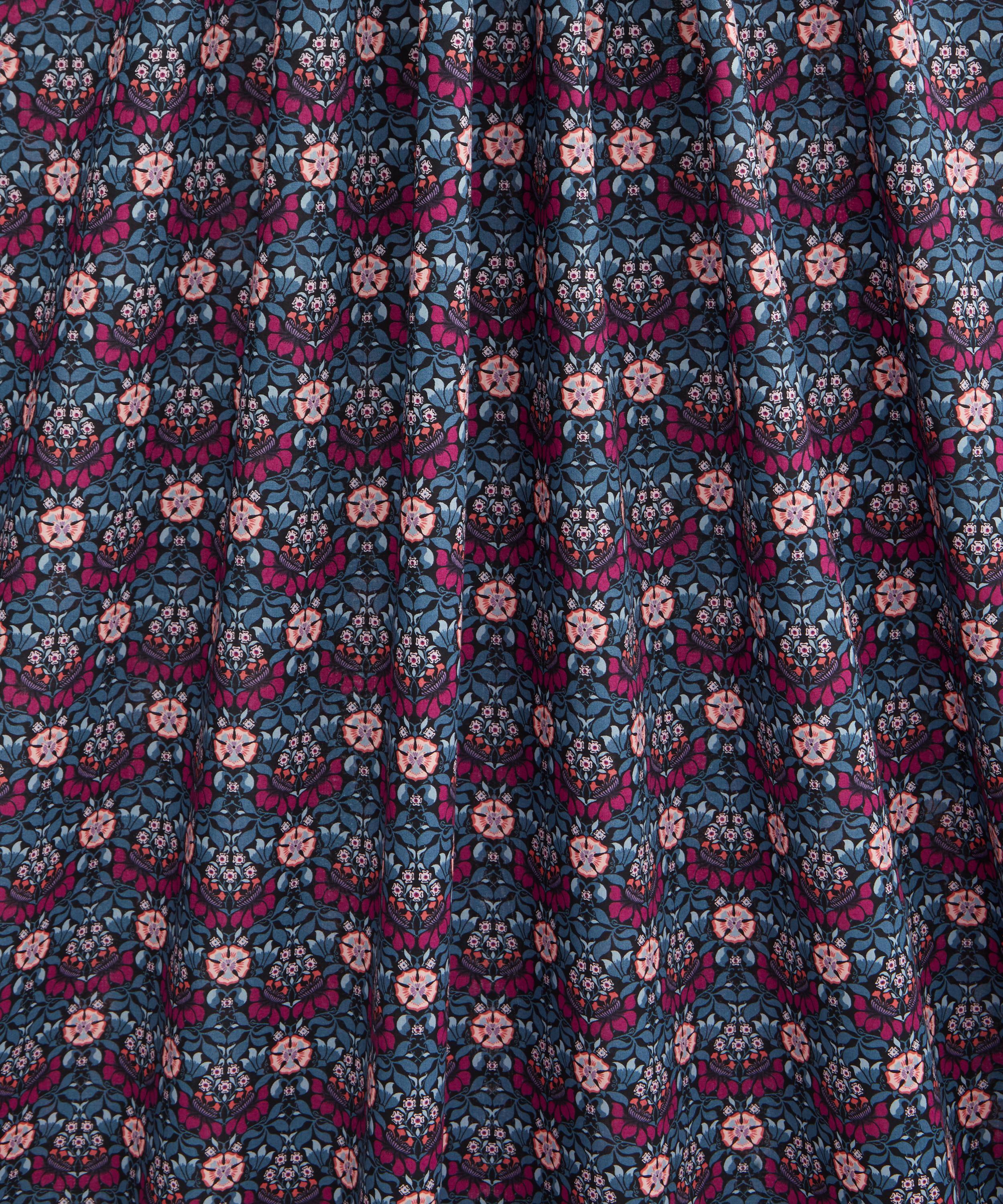 Liberty Fabrics - Persephone Tana Lawn™ Cotton image number 3