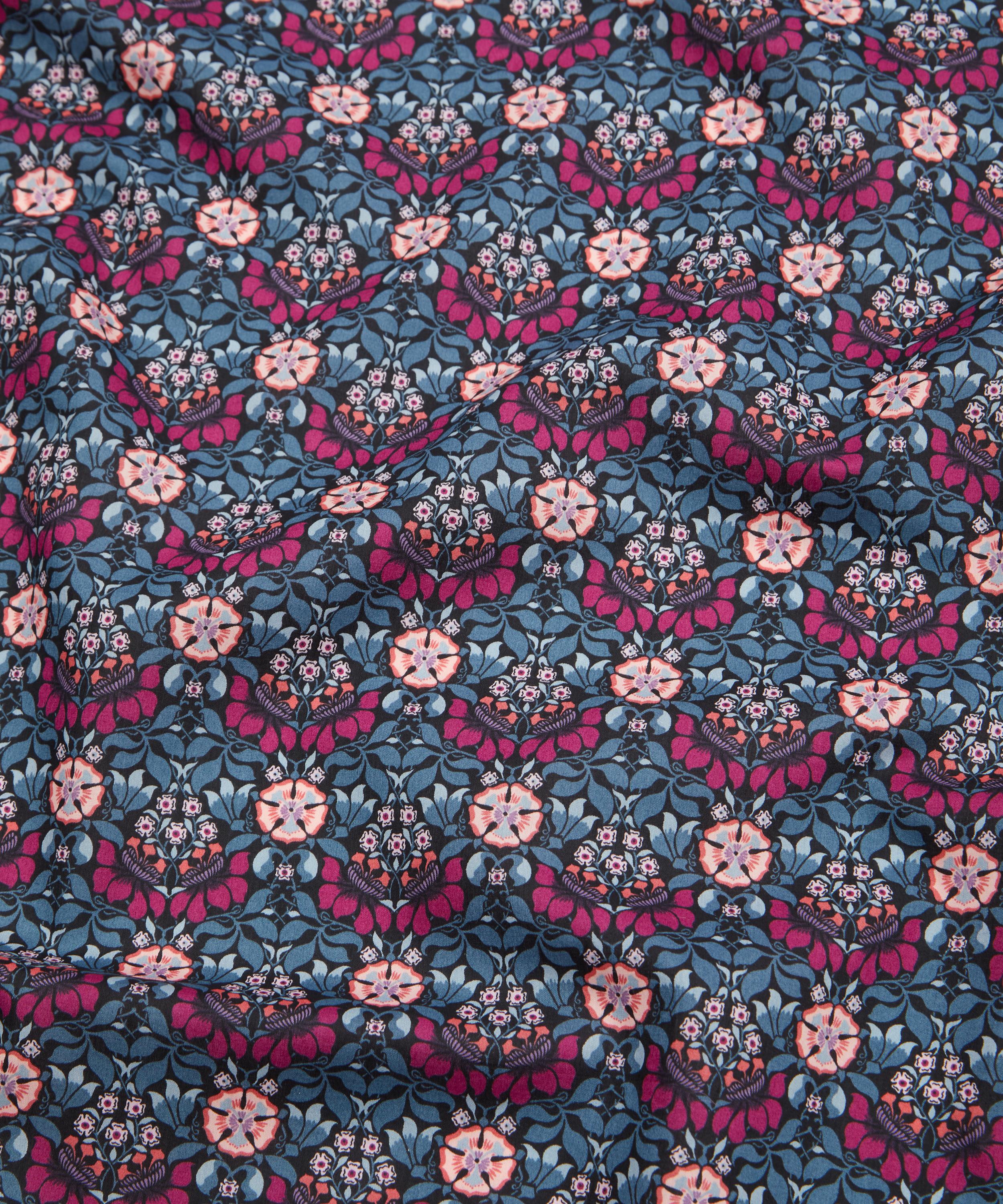 Liberty Fabrics - Persephone Tana Lawn™ Cotton image number 4