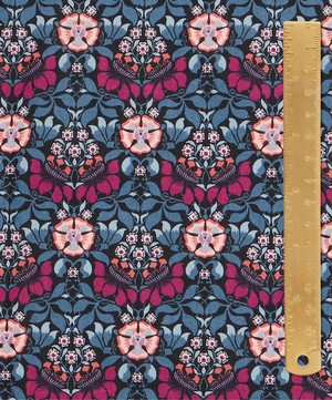 Liberty Fabrics - Persephone Tana Lawn™ Cotton image number 5