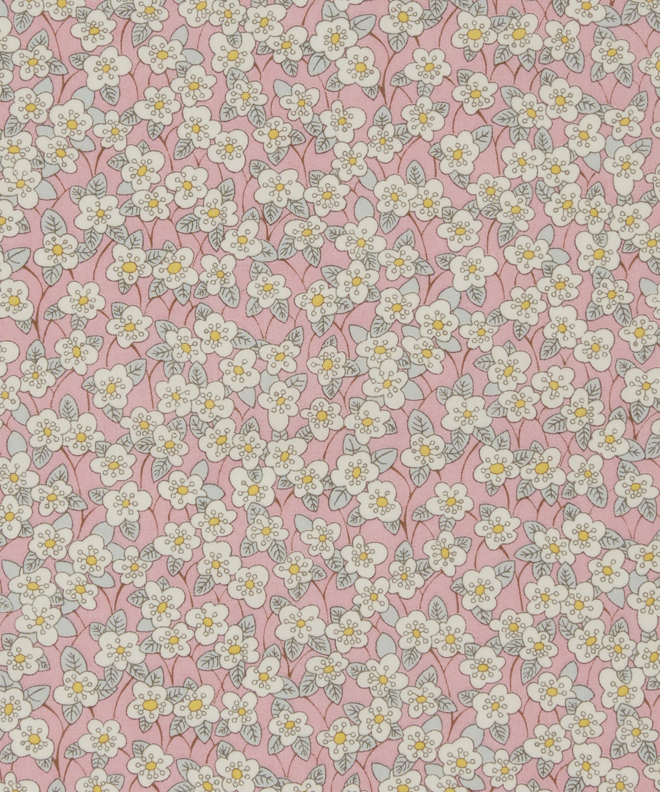 Liberty Fabrics - Ffion Tana Lawn™ Cotton image number 0