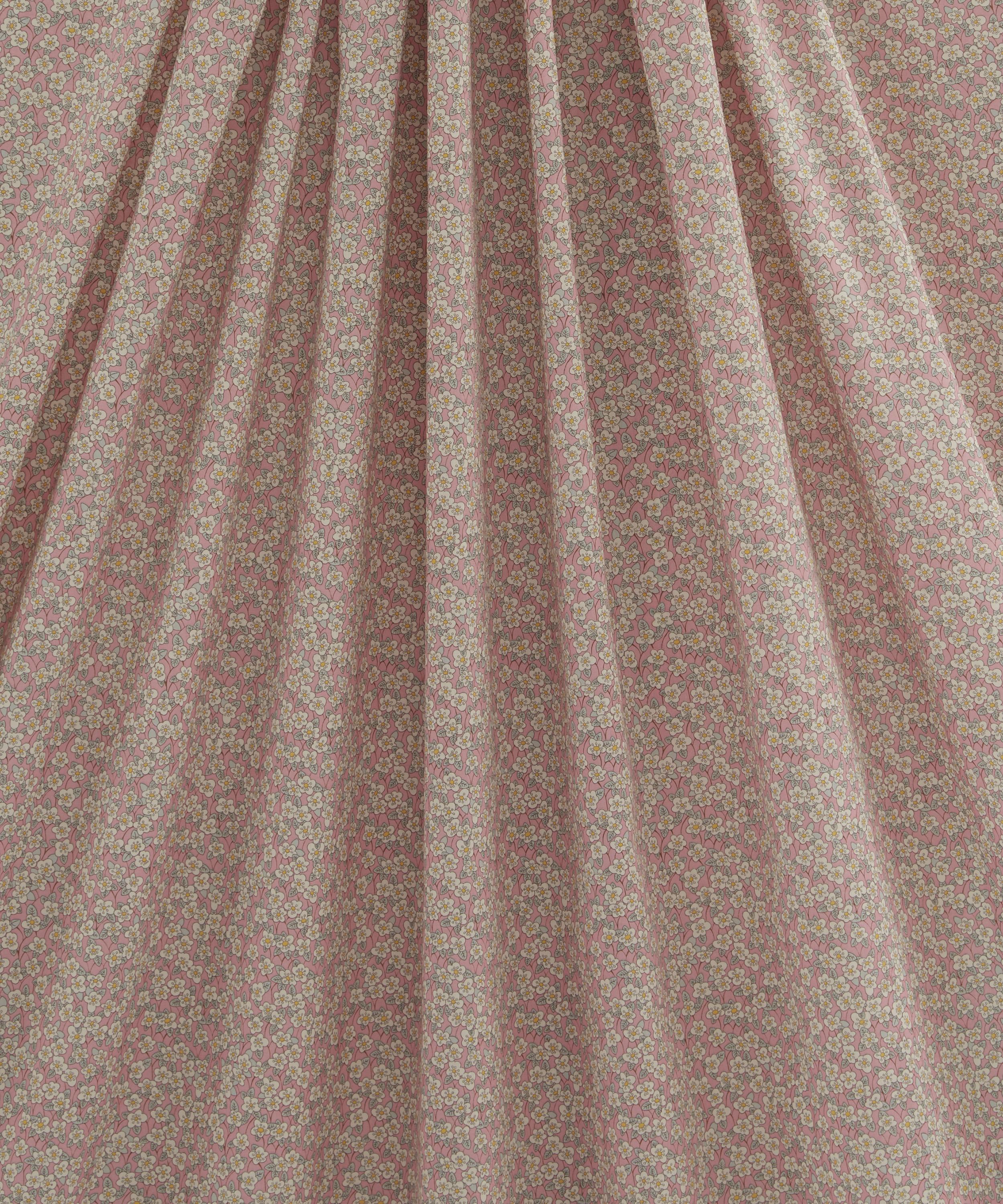 Liberty Fabrics - Ffion Tana Lawn™ Cotton image number 2