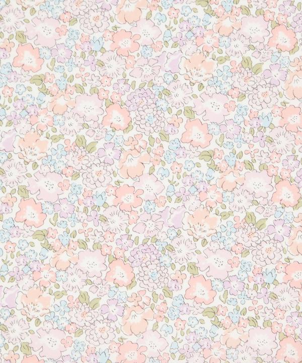 Liberty Fabrics - Michelle Tana Lawn™ Cotton image number null