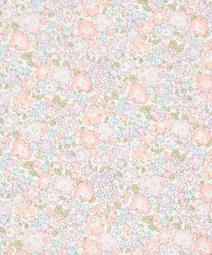 Liberty Fabrics - Michelle Tana Lawn™ Cotton image number 0