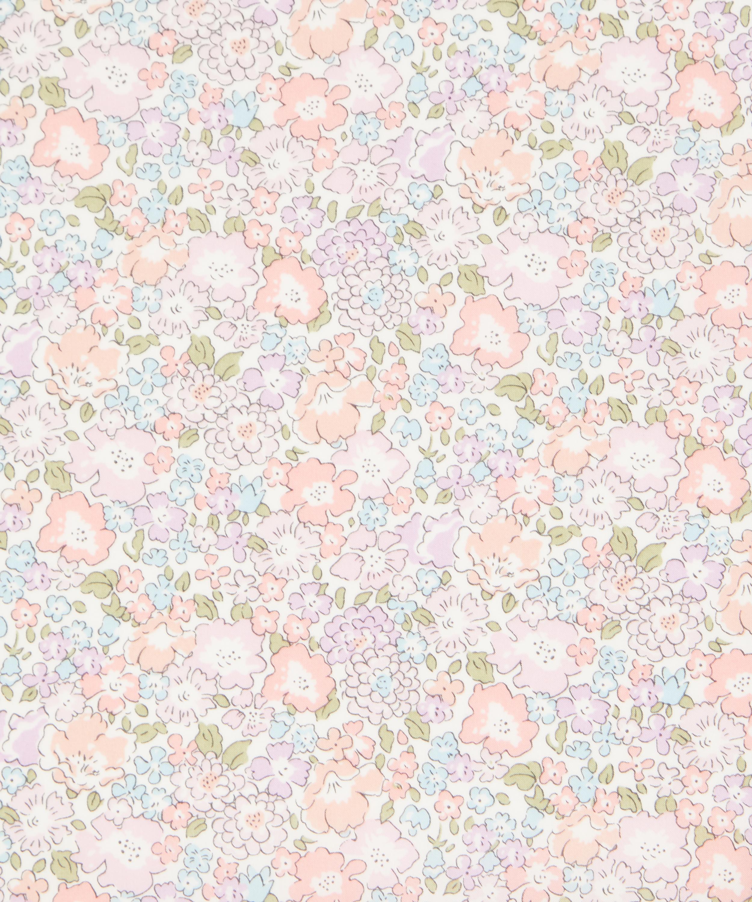 Liberty Fabrics - Michelle Tana Lawn™ Cotton image number 0