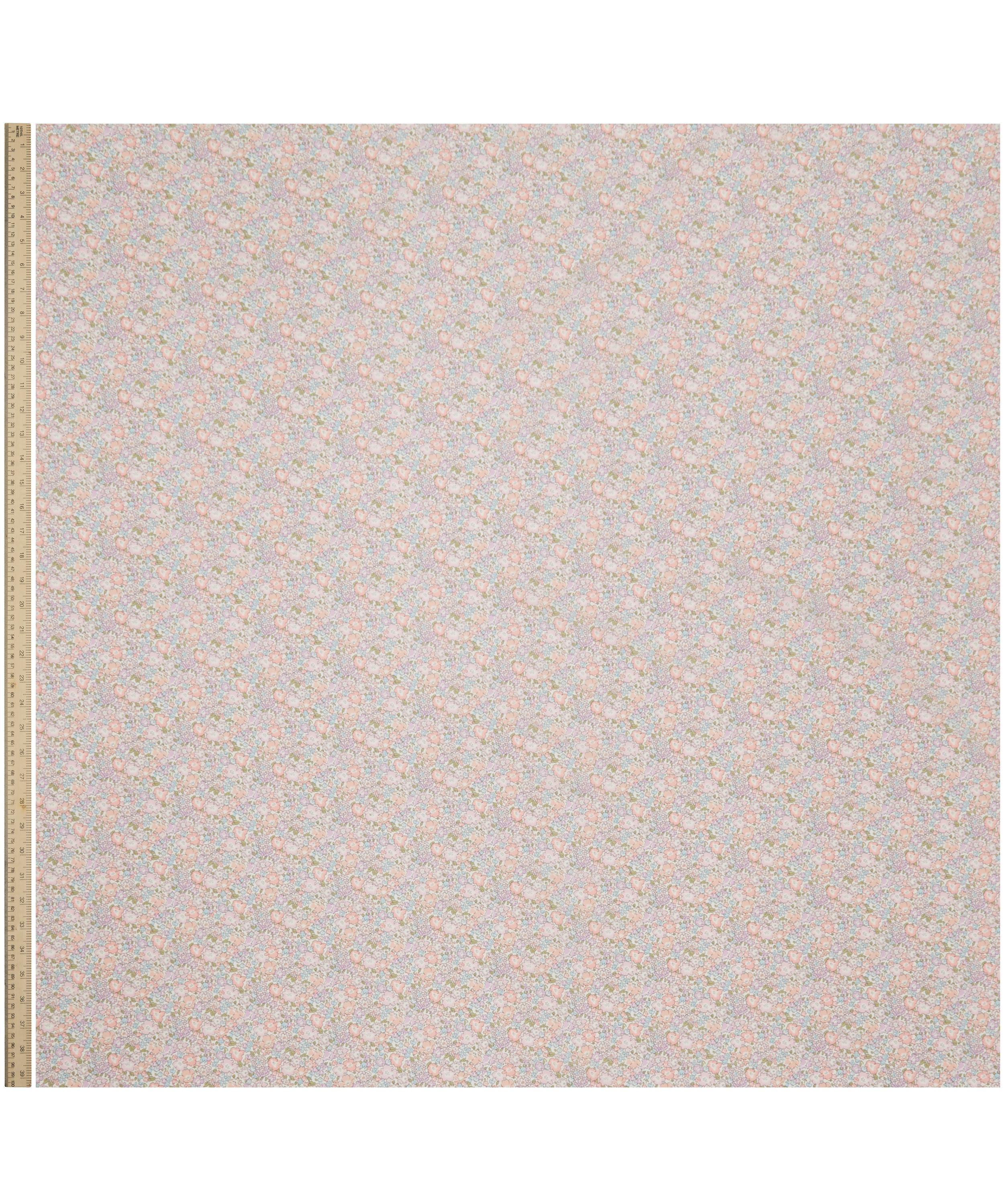 Liberty Fabrics - Michelle Tana Lawn™ Cotton image number 1