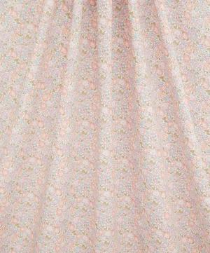Liberty Fabrics - Michelle Tana Lawn™ Cotton image number 3