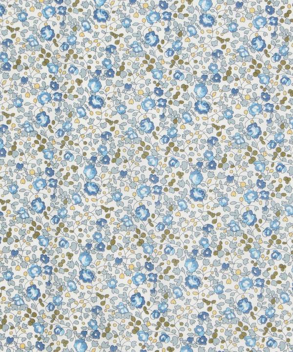 Liberty Fabrics - Eloise Tana Lawn™ Cotton image number 0