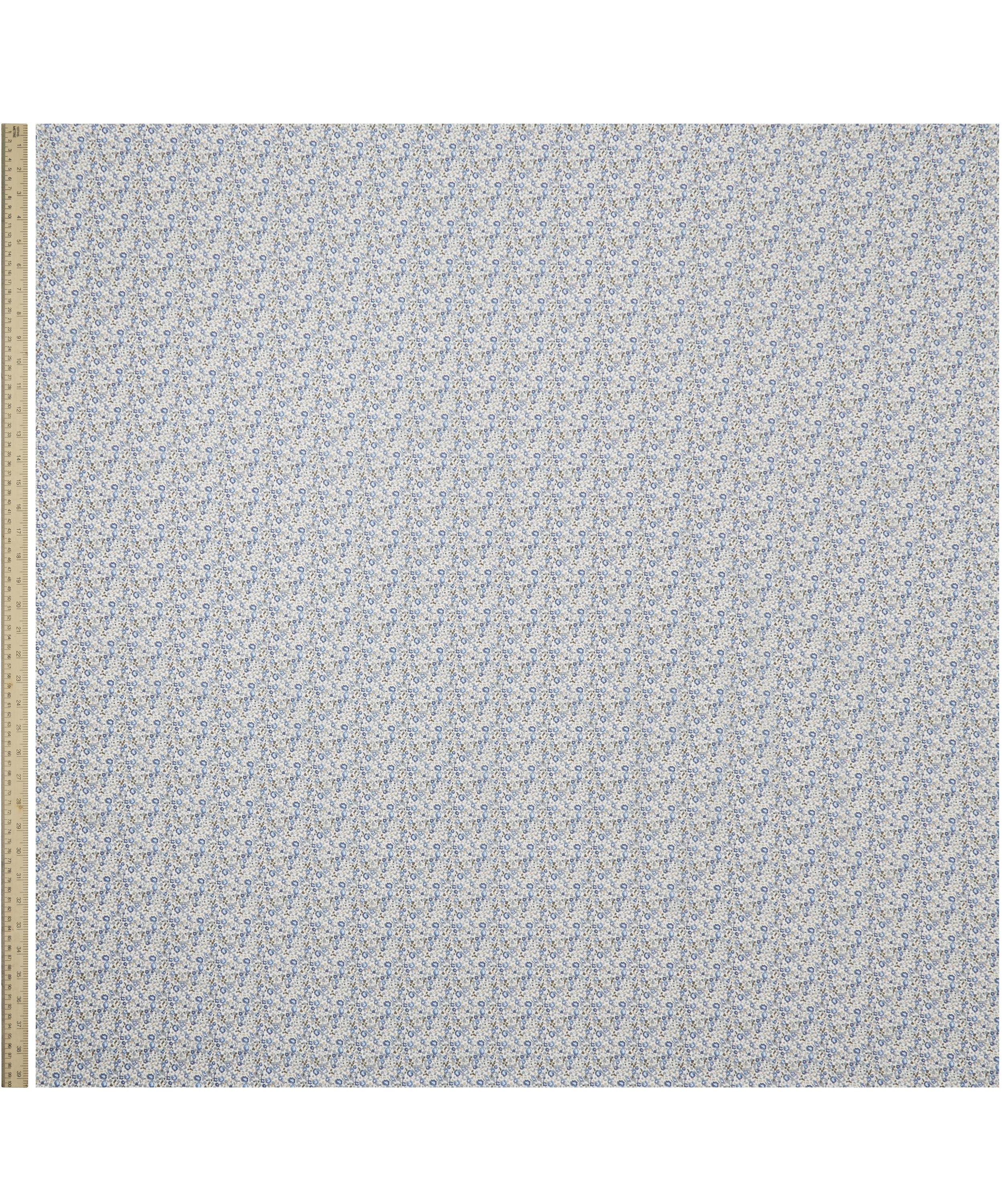 Liberty Fabrics - Eloise Tana Lawn™ Cotton image number 1