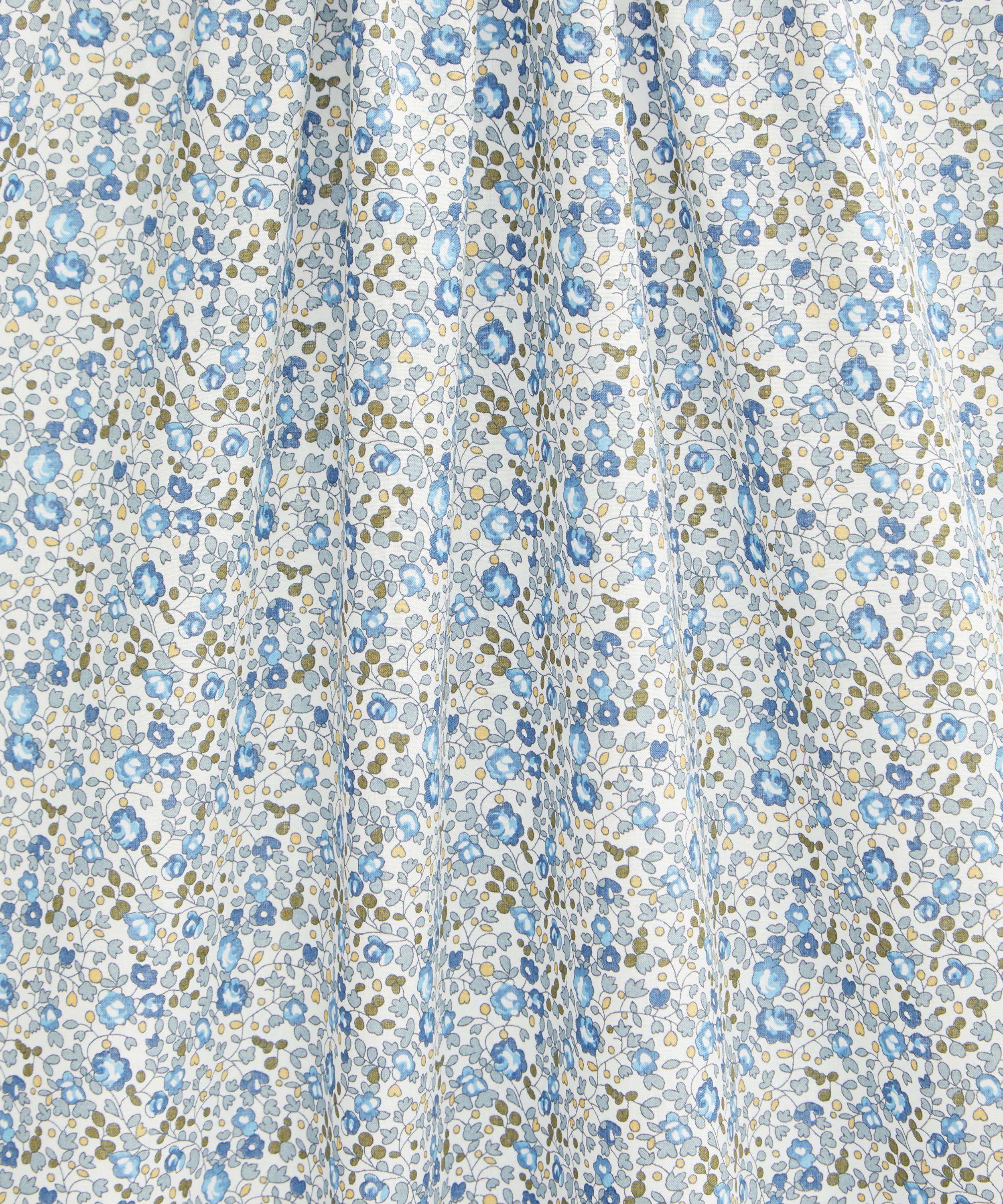 Liberty Fabrics - Eloise Tana Lawn™ Cotton image number 3