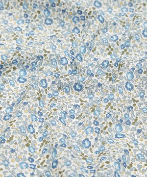 Liberty Fabrics - Eloise Tana Lawn™ Cotton image number 4