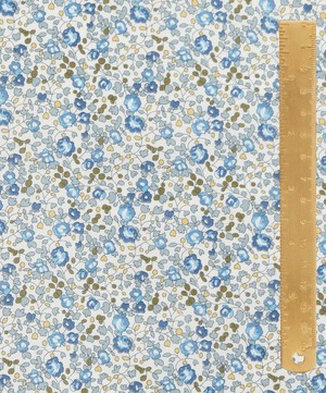 Liberty Fabrics - Eloise Tana Lawn™ Cotton image number 5