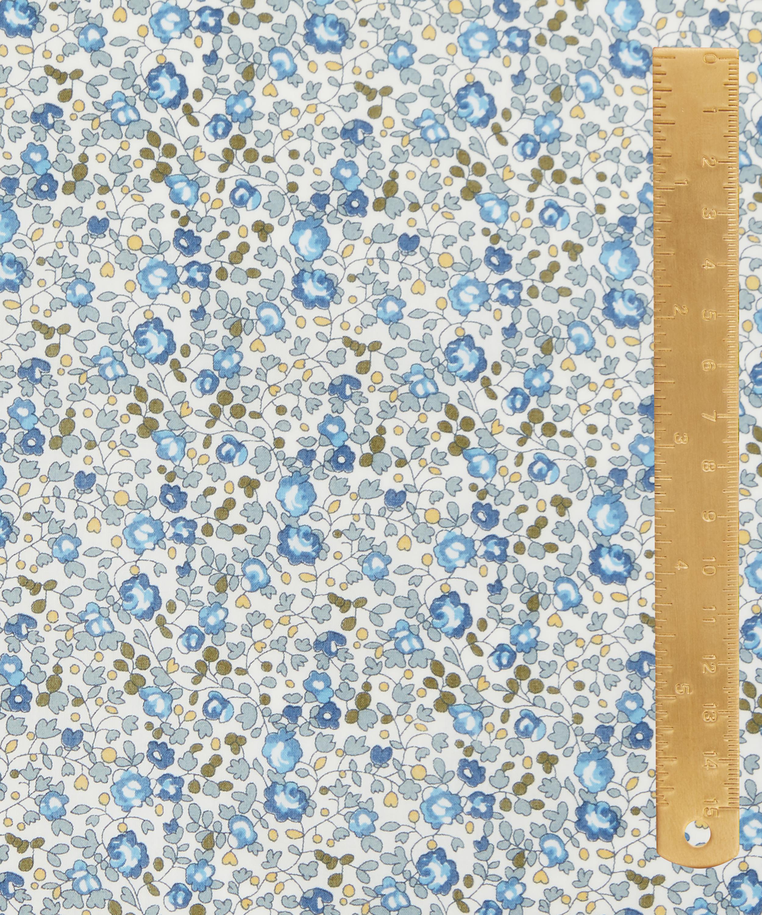 Liberty Fabrics - Eloise Tana Lawn™ Cotton image number 5