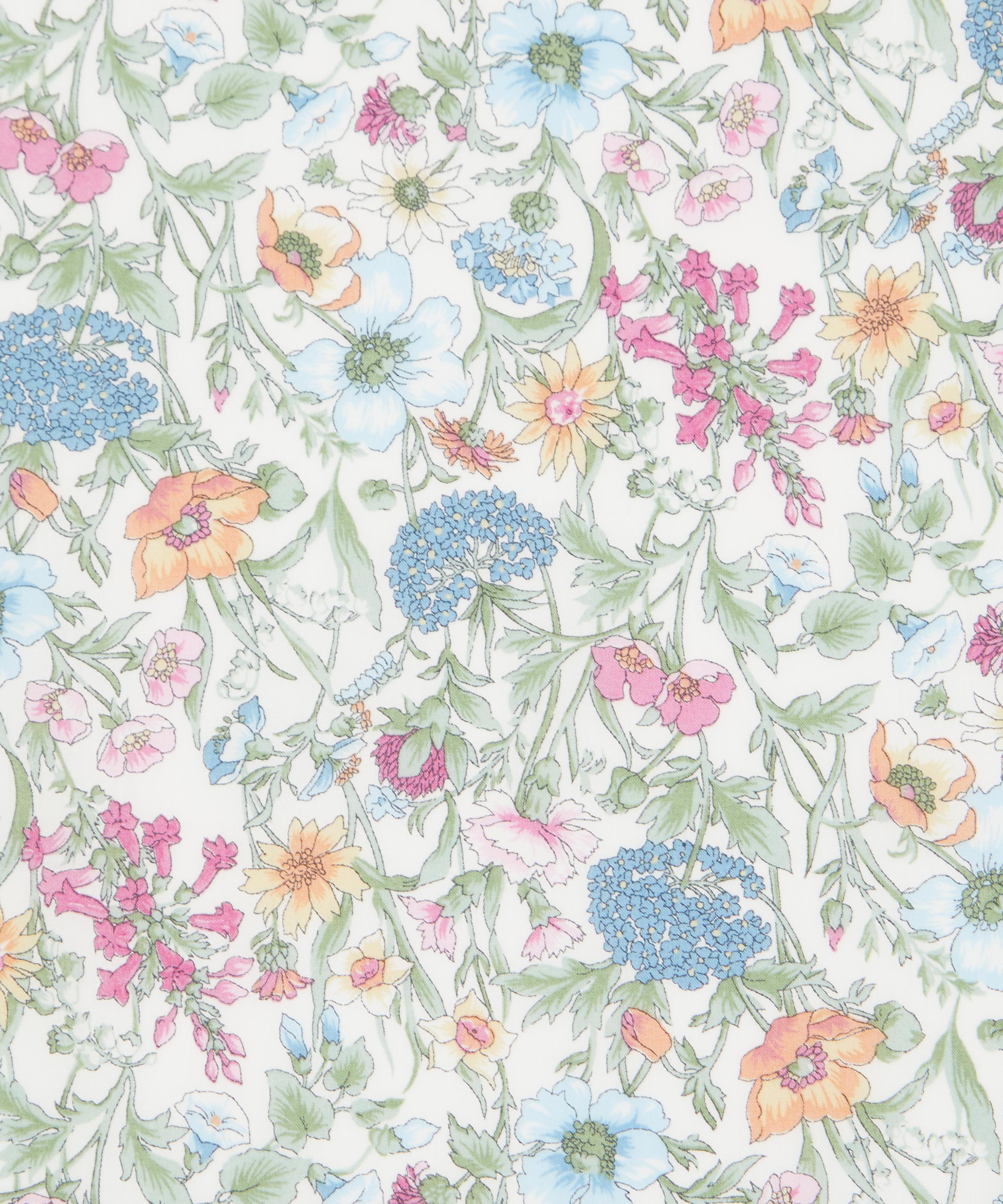 Liberty Fabrics - Rachel Tana Lawn™ Cotton image number 0