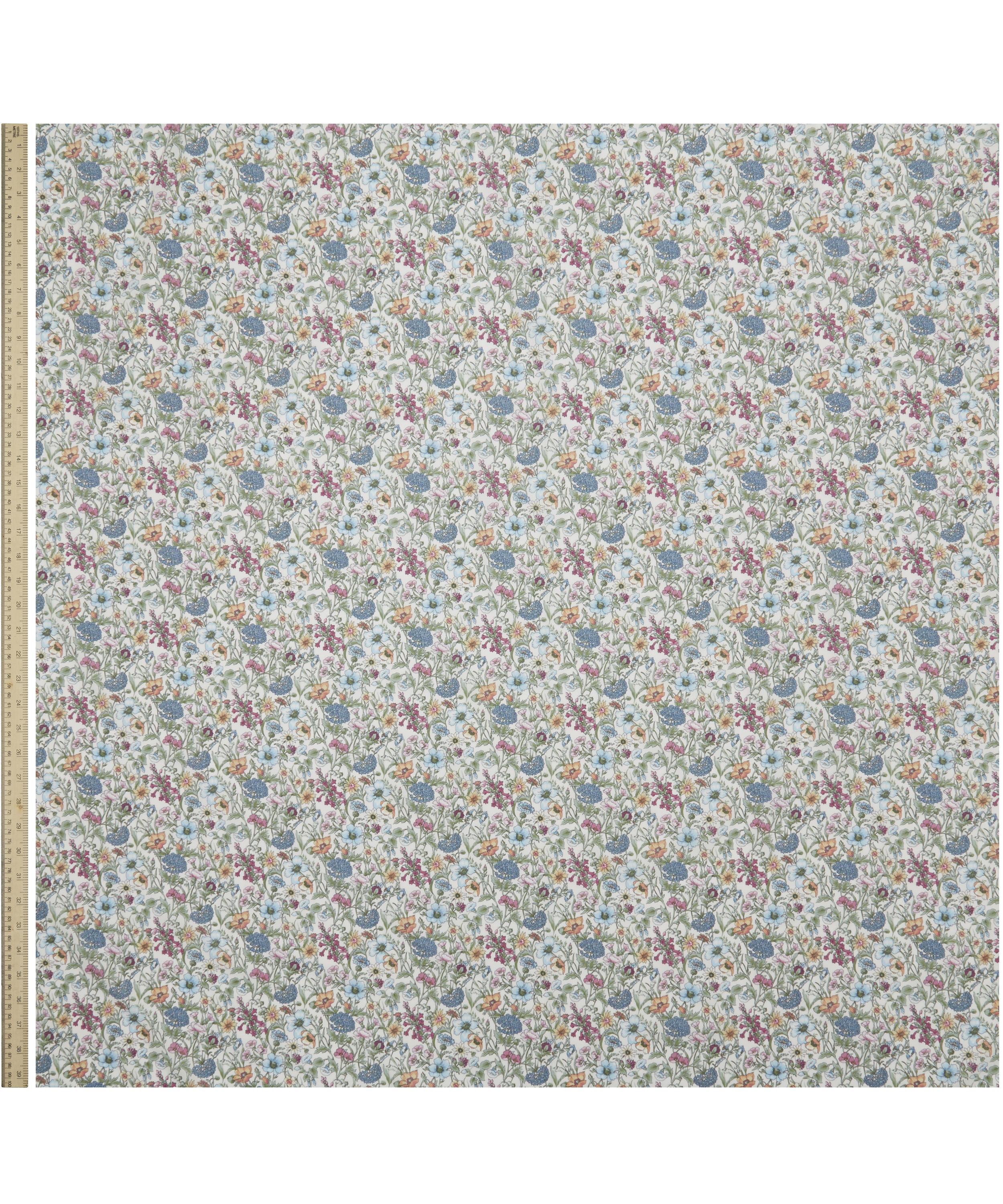 Liberty Fabrics - Rachel Tana Lawn™ Cotton image number 1