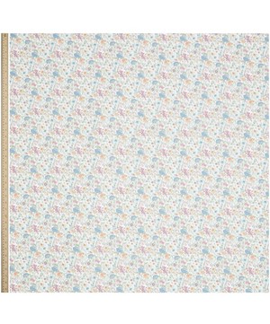 Liberty Fabrics - Rachel Tana Lawn™ Cotton image number 2
