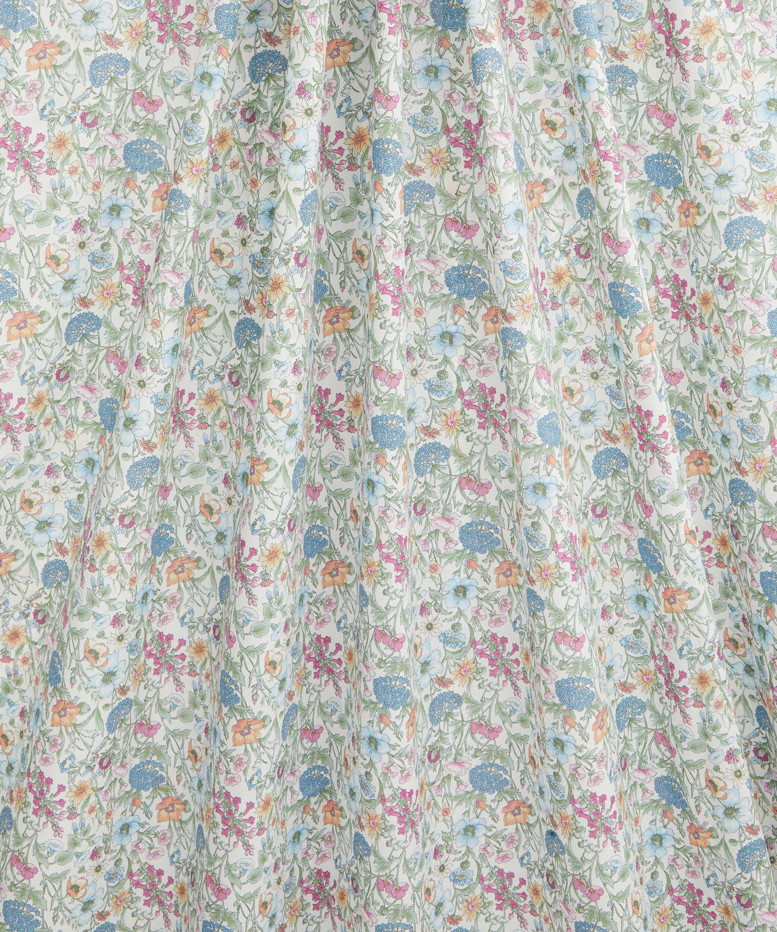 Liberty Fabrics - Rachel Tana Lawn™ Cotton image number 3