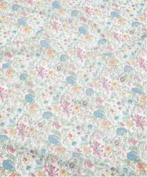Liberty Fabrics - Rachel Tana Lawn™ Cotton image number 4