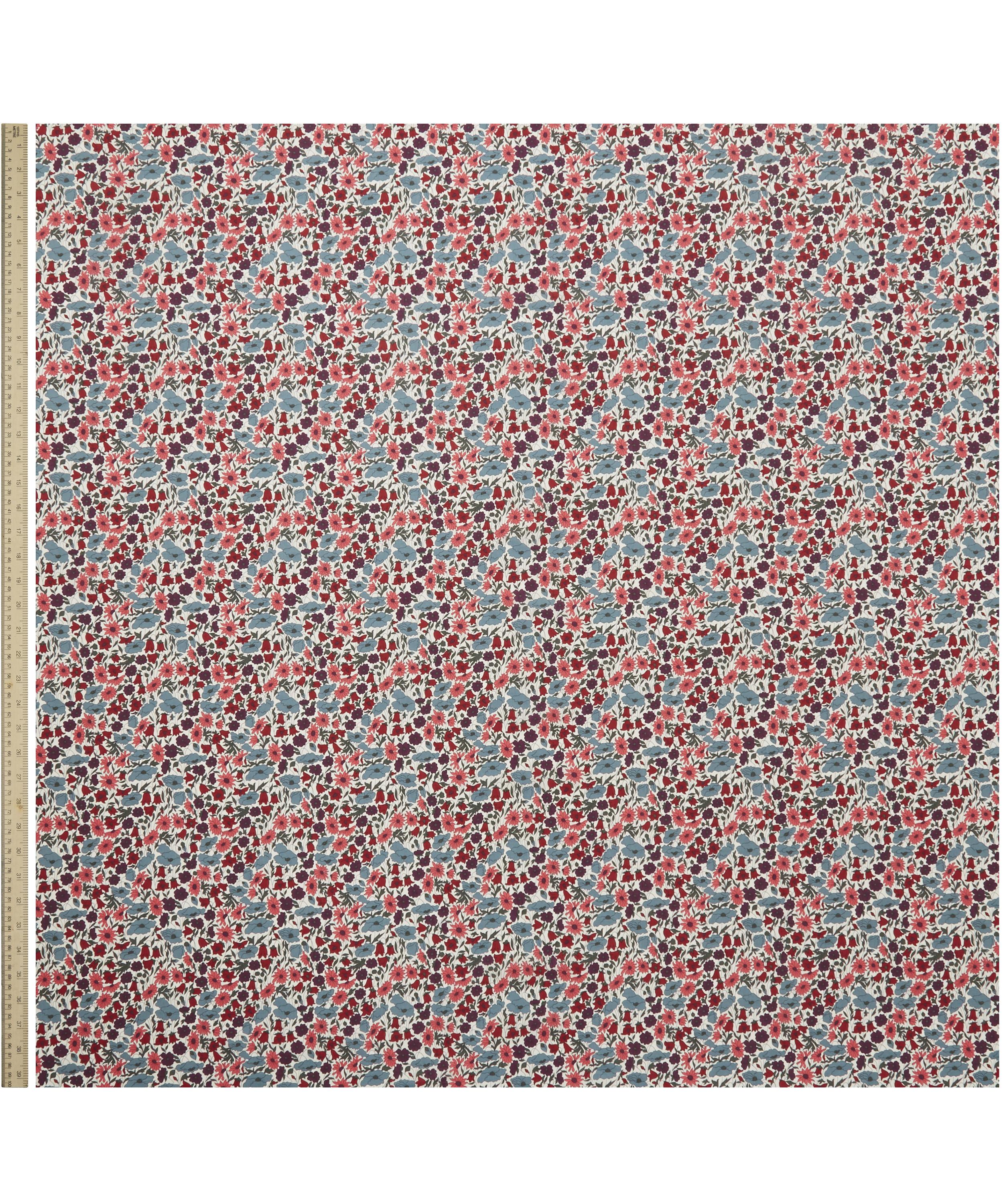 Liberty Fabrics - Poppy and Daisy Tana Lawn™ Cotton image number 1