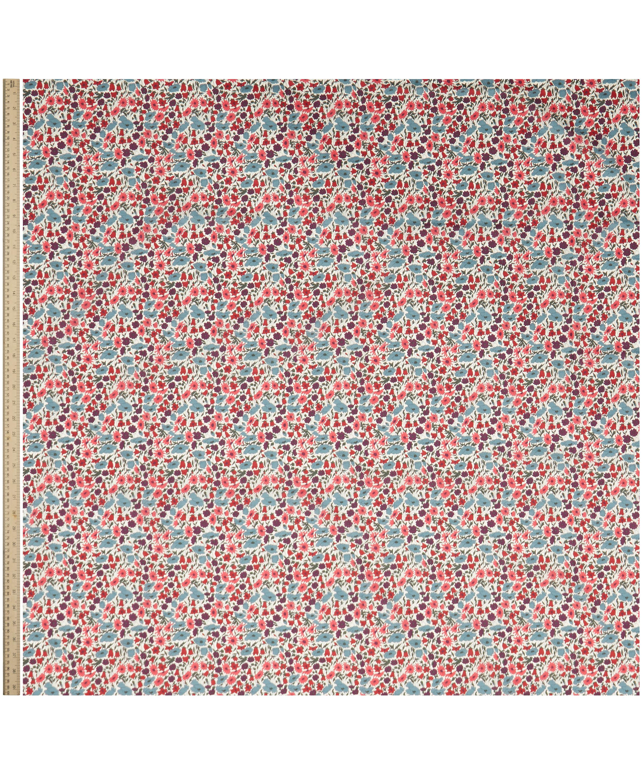 Liberty Fabrics - Poppy and Daisy Tana Lawn™ Cotton image number 2