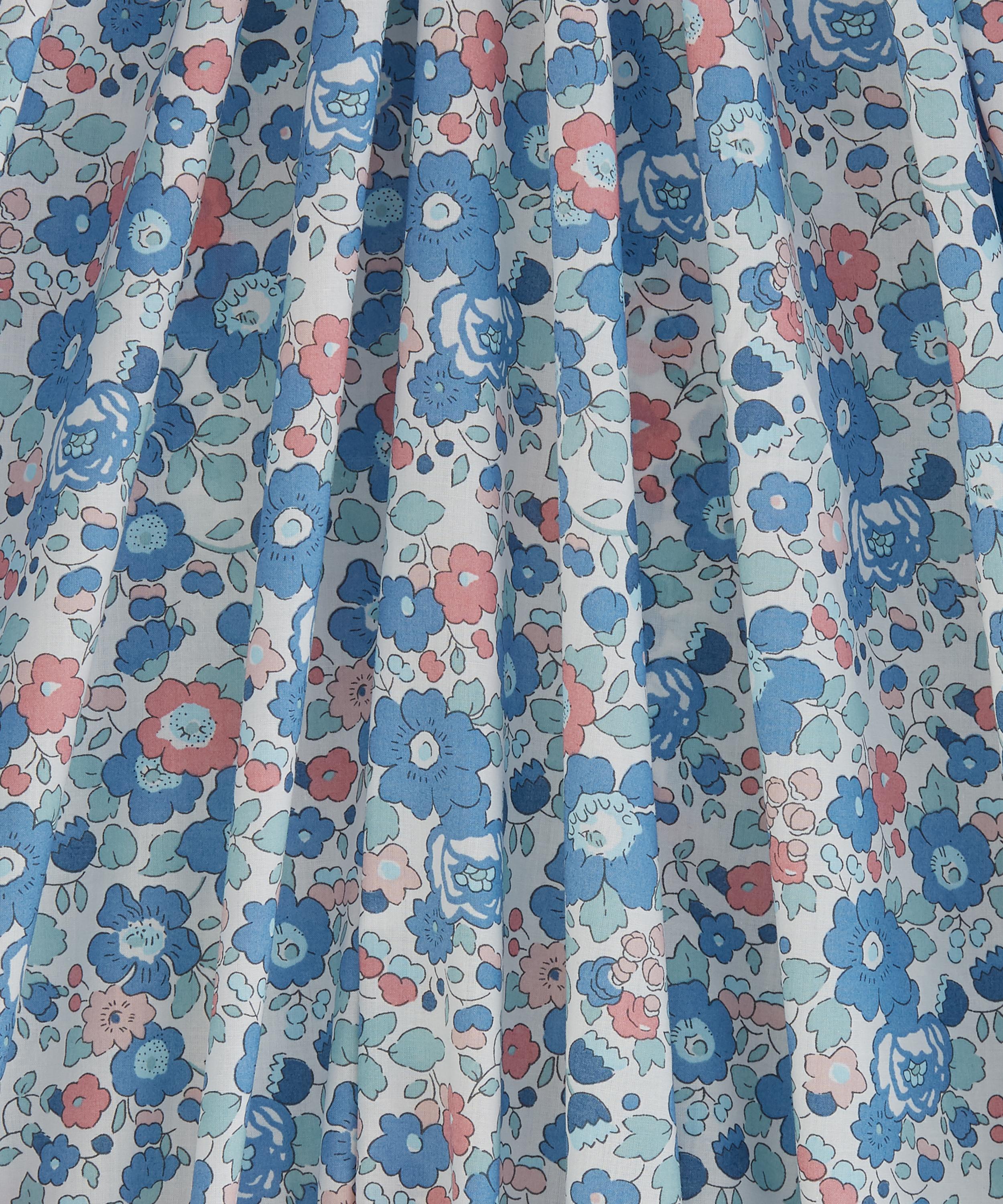 Liberty Fabrics - Betsy Tana Lawn™ Cotton image number 2