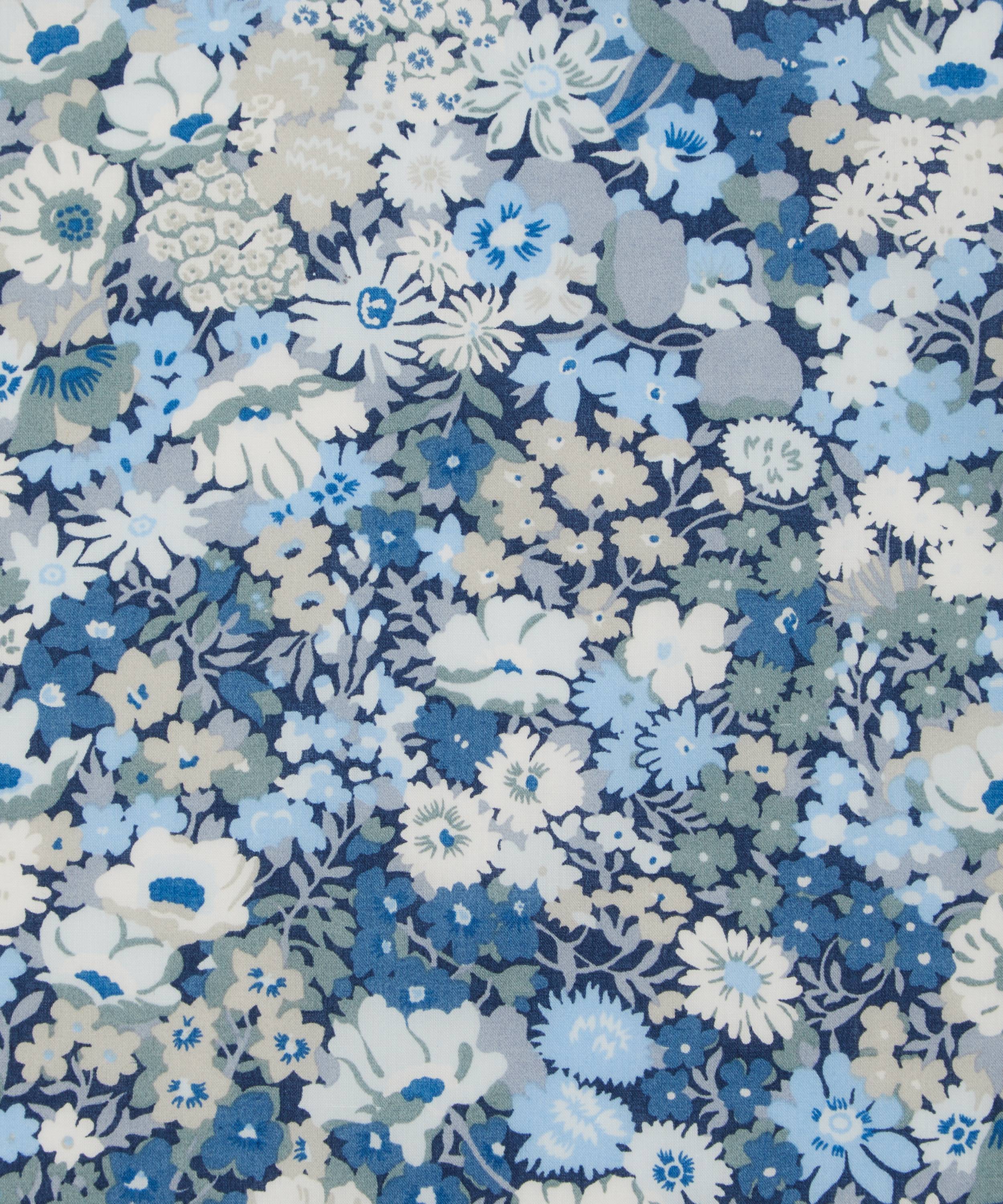 Thorpe Tana Lawn™ Cotton | Liberty