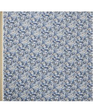 Liberty Fabrics - Thorpe Tana Lawn™ Cotton image number 1