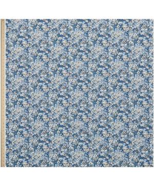 Liberty Fabrics - Thorpe Tana Lawn™ Cotton image number 2