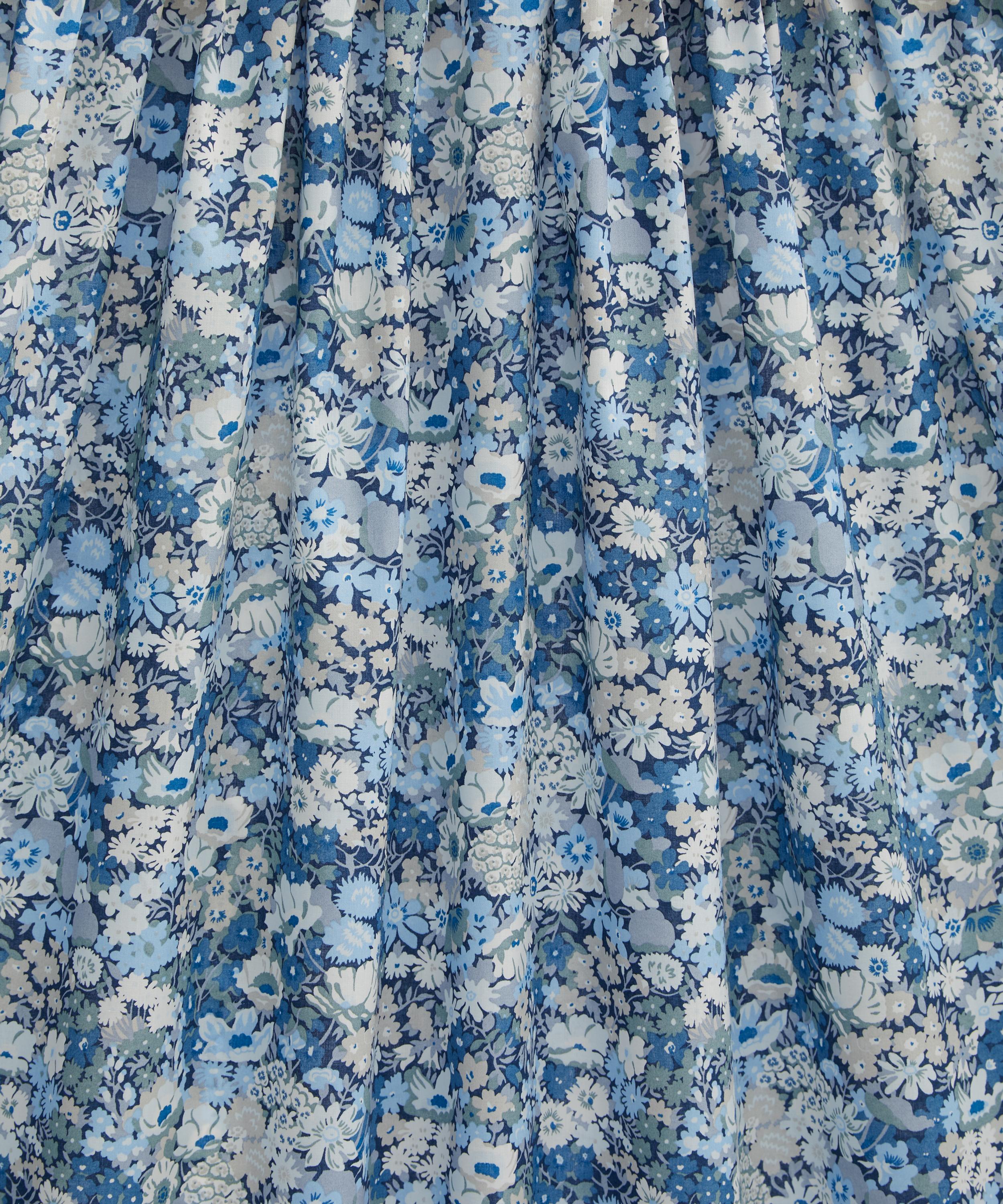 Liberty Fabrics - Thorpe Tana Lawn™ Cotton image number 3