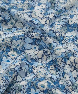 Liberty Fabrics Thorpe Tana Lawn™ Cotton | Liberty