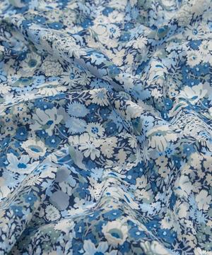 Liberty Fabrics - Thorpe Tana Lawn™ Cotton image number 4