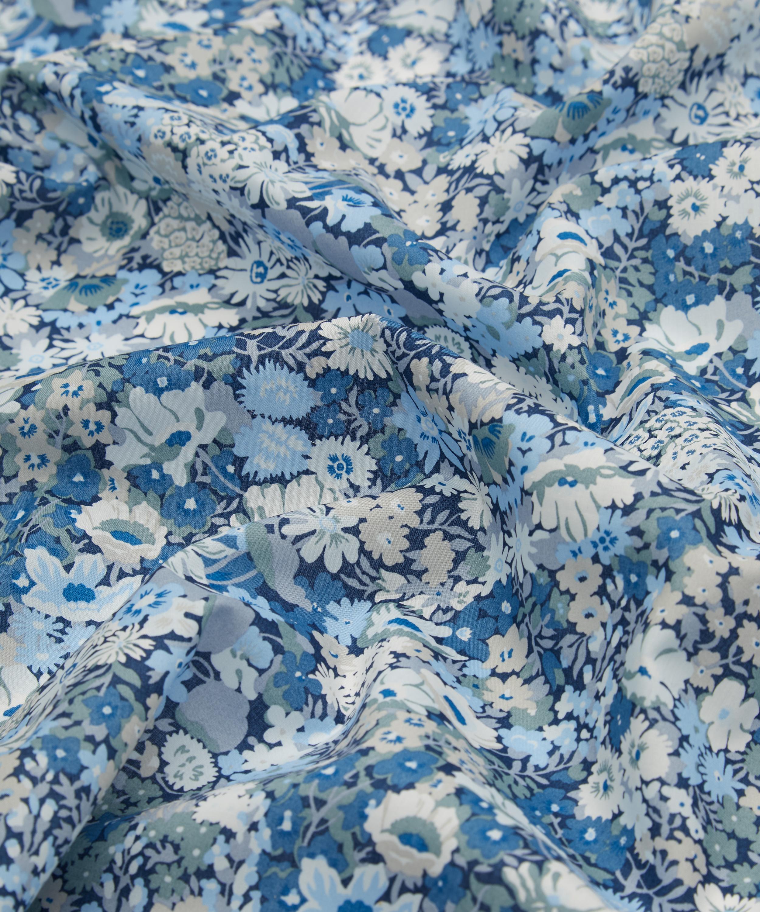 Liberty Fabrics - Thorpe Tana Lawn™ Cotton image number 4