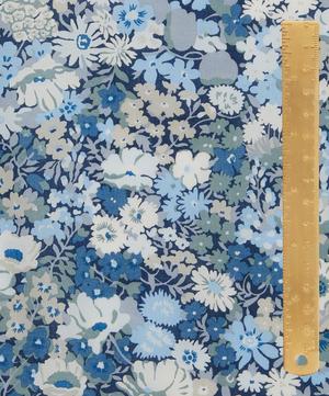 Liberty Fabrics - Thorpe Tana Lawn™ Cotton image number 5