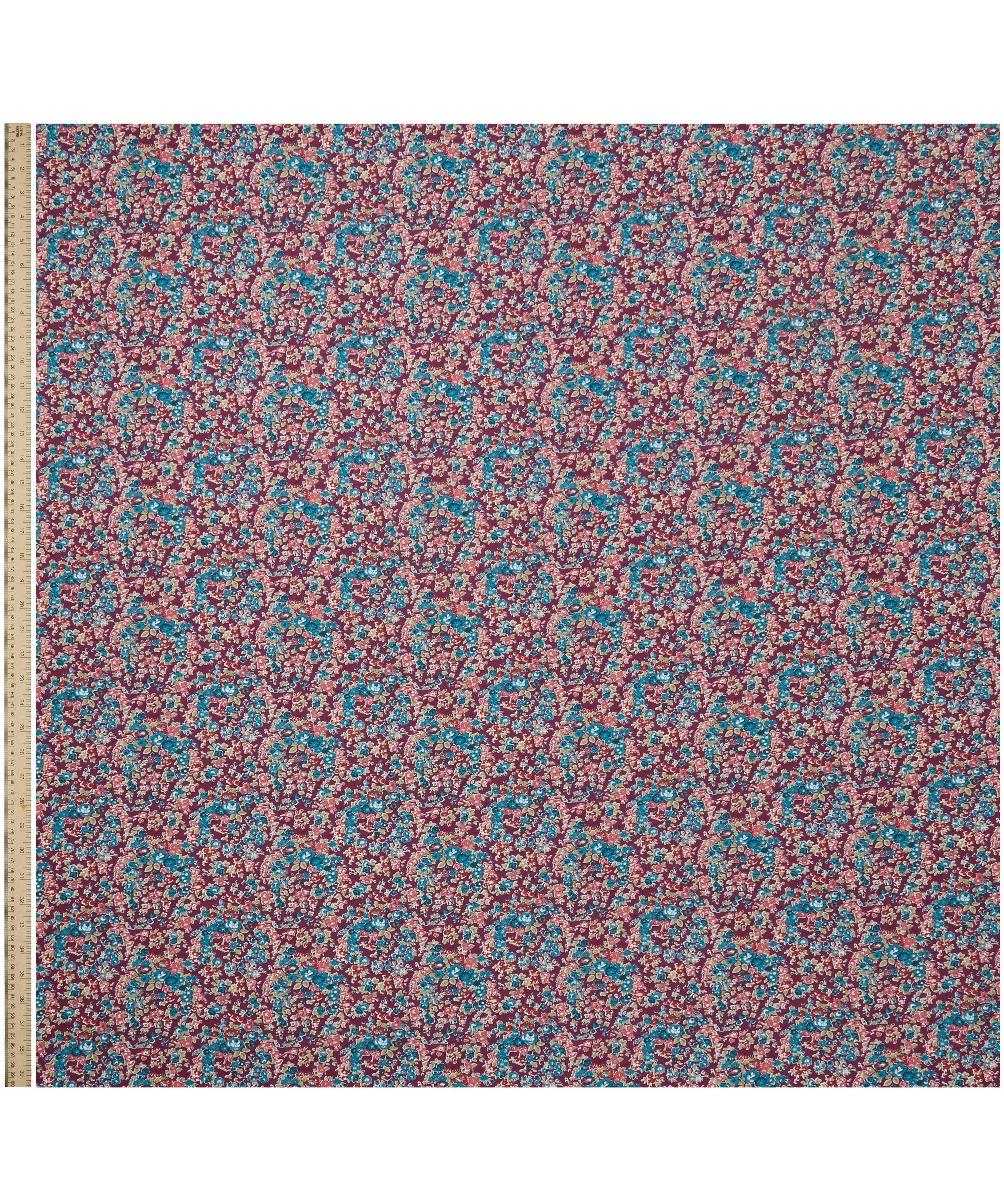 Liberty Fabrics - Tatum Tana Lawn™ Cotton image number 1