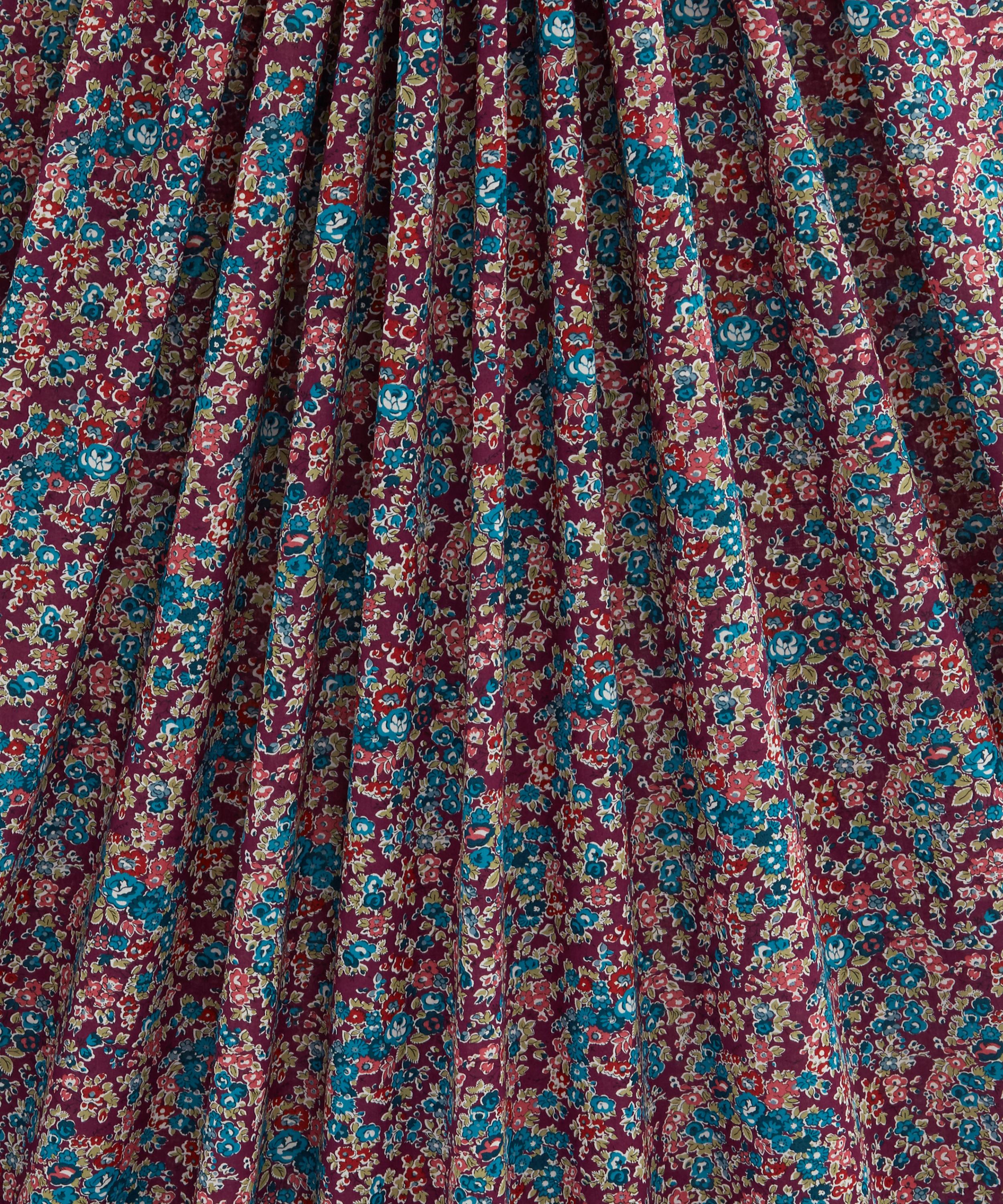 Liberty Fabrics - Tatum Tana Lawn™ Cotton image number 2