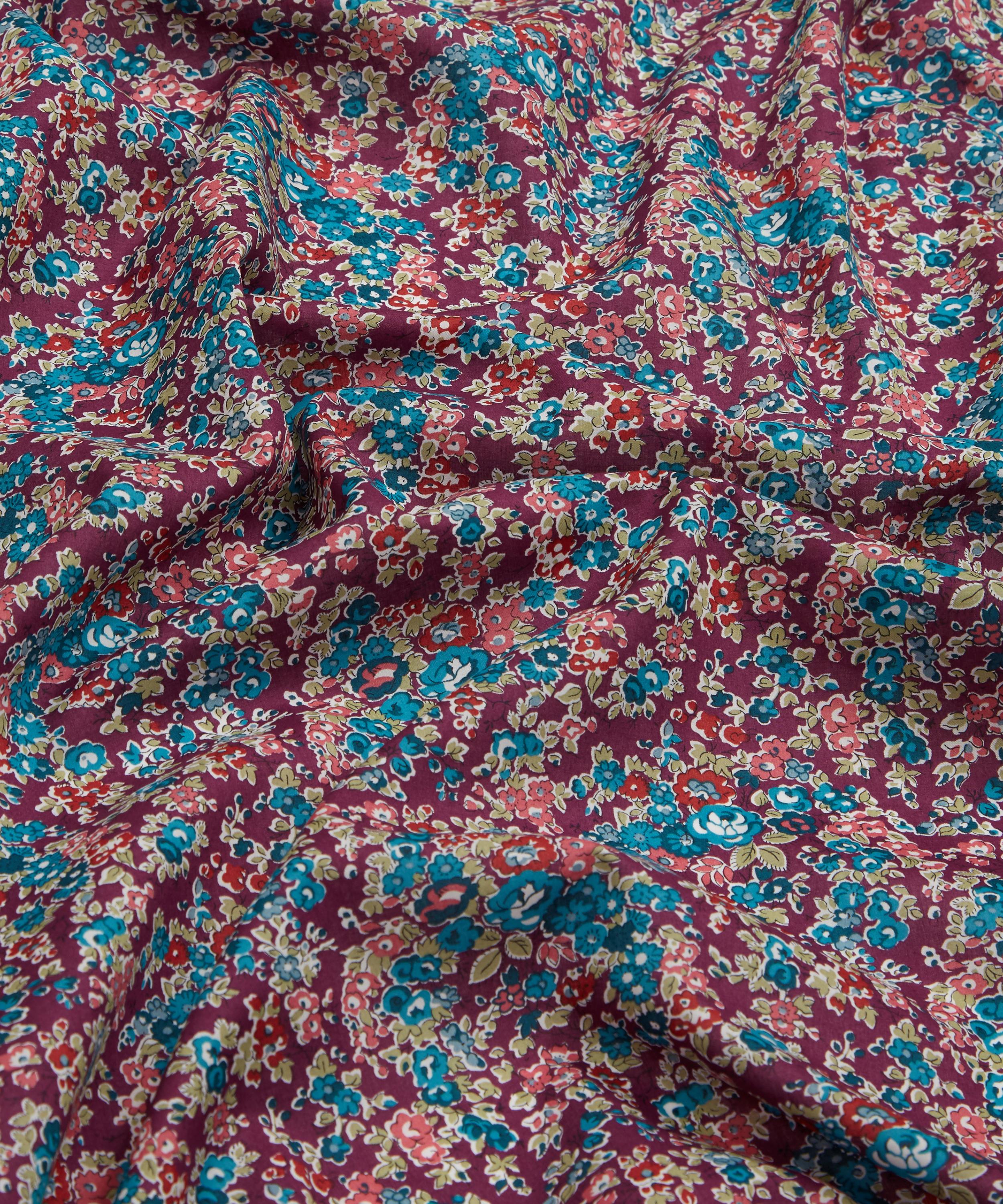 Liberty Fabrics - Tatum Tana Lawn™ Cotton image number 3