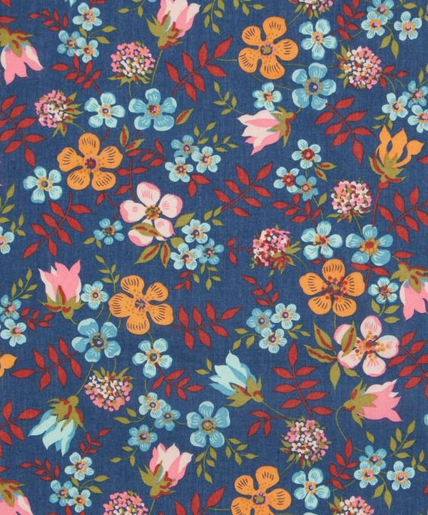 Liberty Fabrics - Edenham Tana Lawn™ Cotton image number null