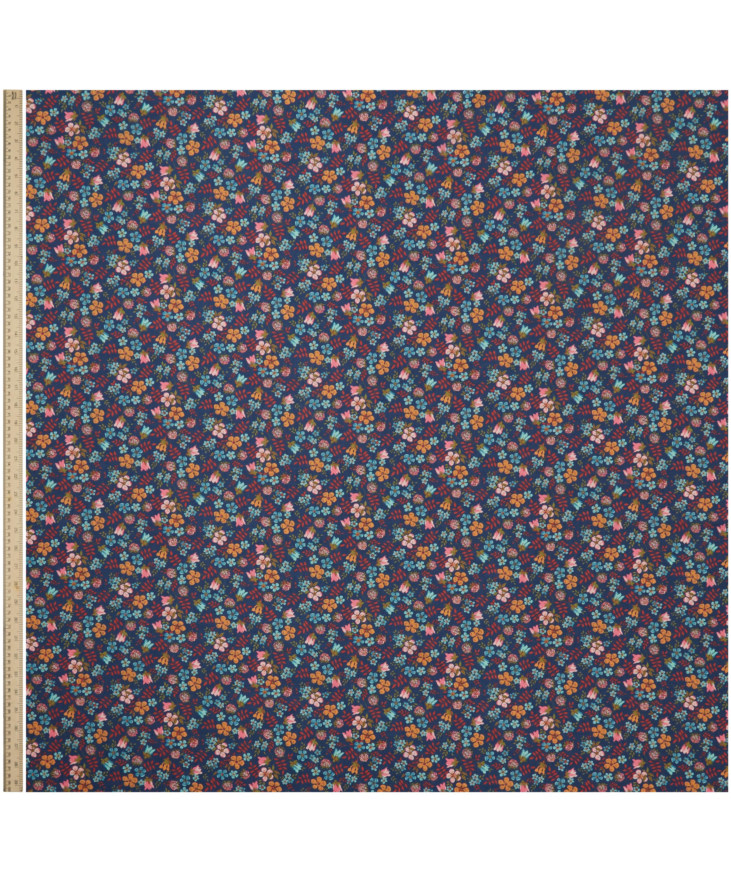 Liberty Fabrics - Edenham Tana Lawn™ Cotton image number 1