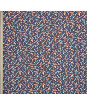 Liberty Fabrics - Edenham Tana Lawn™ Cotton image number 2