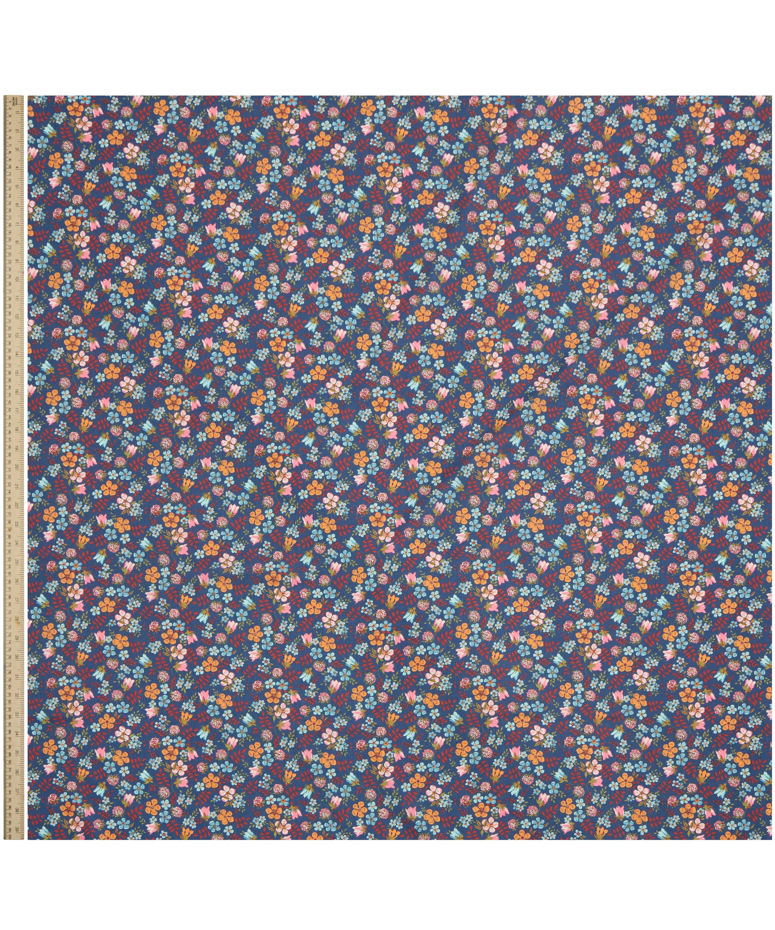 Liberty Fabrics - Edenham Tana Lawn™ Cotton image number 2