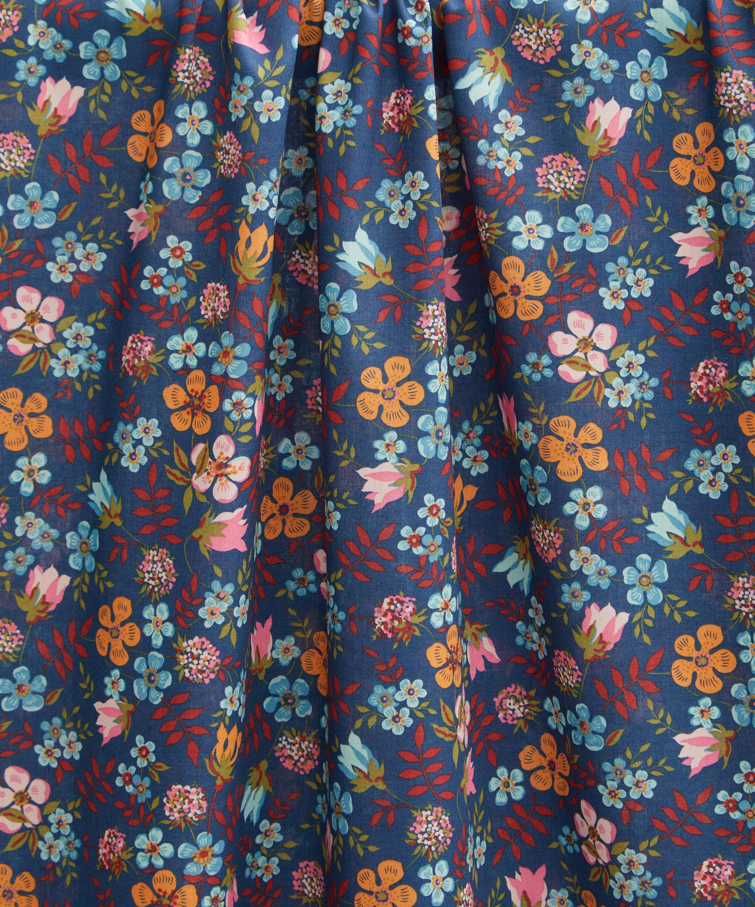 Liberty Fabrics - Edenham Tana Lawn™ Cotton image number 3