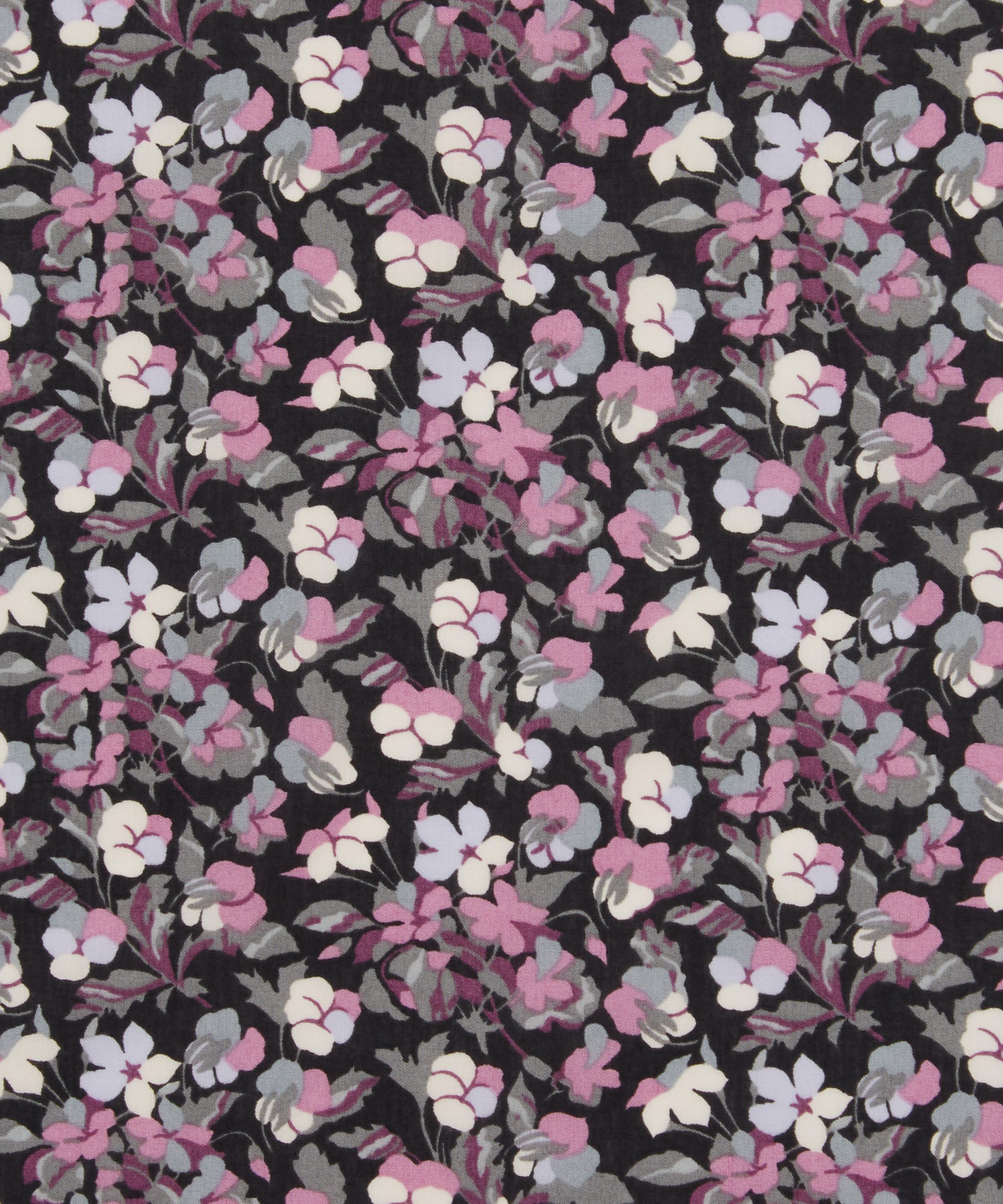 Liberty Fabrics - Sarah Tana Lawn™ Cotton image number 0
