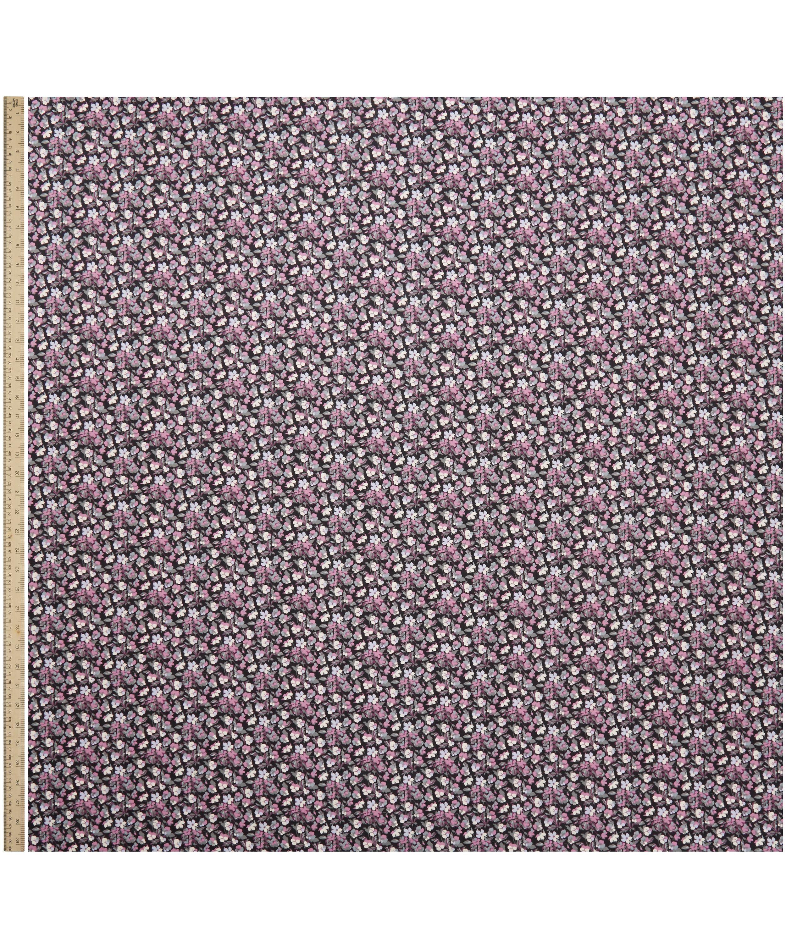 Liberty Fabrics - Sarah Tana Lawn™ Cotton image number 1